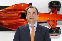 Босс Шериф McLaren «на отпуск»-_u1r3677-jpg