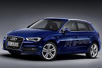 <!--vBET_SNTA--><!--vBET_NRE-->Espectáculo de motor de la Geneva: Audi para anonadar con Un3 g-tron-a3gforweb2-jpg