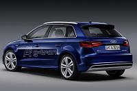 Salão de Genebra: Audi para atordoar com A3 g-tron-a3gforweb3-jpg