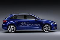 Salão de Genebra: Audi para atordoar com A3 g-tron-a3gforweb1-jpg
