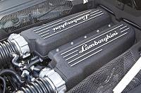 Lamborghini Gallardo LP560-4 esimese sõidu-lamborghini-gallardo-facelift-7_0-jpg