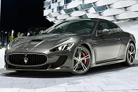 Ženeva motornih kažejo: Maserati GranTurismo MC Stradale-gtforweb1_0-jpg