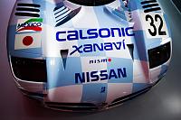 نیسان نشان می دهد آینده برنامه های سی-nissan-motorsports-1-jpg