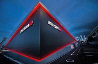Nissan s'expandeix Nismo operacions amb nou equipament-nismo-1-jpg