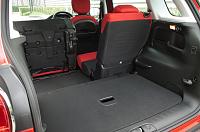 Fiat 500L 1.6 MultiJet 105hp Lounge first drive review-500-1-jpg