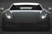 뉴스: 알파 Giulietta, 체리 디자이너, 특수 스위프트 스포츠-gtaspanoforweb1-jpg