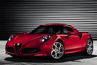 Alfa Romeo 4 C Интерьер обнародовал-alfa-romeo-4c-3_1-jpg