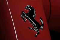 Новый Ferrari Enzo быть выявлены в Женеве-ferrari-enzo-1-jpg