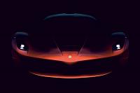 Новы Ферары Энцо каб быць паказаным у Жэневе-ferarri-enzo-2_0-jpg