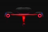 Geneva açıklanacak yeni Ferrari Enzo-ferarri-enzo-1_0-jpg