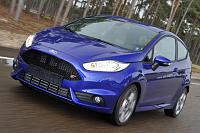 포드 피에 스타 ST 첫 번째 드라이브 검토-ford-fiesta-st-0-jpg