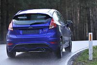 포드 피에 스타 ST 첫 번째 드라이브 검토-ford-fiesta-st-5-jpg