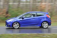 포드 피에 스타 ST 첫 번째 드라이브 검토-ford-fiesta-st-6-jpg