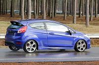 포드 피에 스타 ST 첫 번째 드라이브 검토-ford-fiesta-st-3-jpg