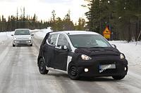 발견 새로운 현대 i10 프로토 타입-hyundai-i10-2-jpg