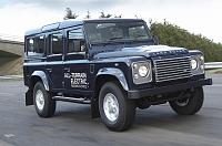 Salon automobile de Genève : Land Rover Defender EV de présenter-defenderev6forweb-jpg