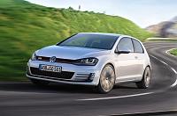 Autosalon van Genève: Volkswagen Golf GTI-vw-golf-gti-1-jpg