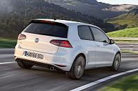 Autosalon van Genève: Volkswagen Golf GTI-vw-golf-gti-2-jpg