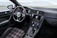 Jenewa motor show: Volkswagen Golf GTI-vw-golf-gti-5-jpg