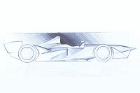 新的公式 E 系列使用全電動的 F1 賽車-spark-ev-2-jpg