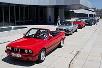 여름 오고의 그래서 어떤 컨버터블 선택할 것 이라고?-bmw-e30-cabriolet-jpg