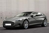 제네바 모터쇼: Bertone Jet 2 + 2 애스턴 마틴 Rapide 슈팅 브레이크-aston-martin-rapide-shooting-brake-bertone-jet-2-2-1-jpg