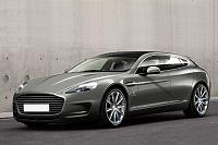 Salão de Genebra: Bertone jato 2 + 2 Aston Martin Rapide shooting brake-aston-martin-rapide-shooting-brake-bertone-jet-2-2-1-jpg