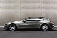 제네바 모터쇼: Bertone Jet 2 + 2 애스턴 마틴 Rapide 슈팅 브레이크-aston-martin-rapide-shooting-brake-bertone-jet-2-2-2-jpg