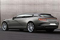 Ženevský autosalon: Bertone Jet 2 + 2 Aston Martin Rapide střelba brzdy-aston-martin-rapide-shooting-brake-bertone-jet-2-2-3-jpg