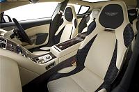 Salão de Genebra: Bertone jato 2 + 2 Aston Martin Rapide shooting brake-aston-martin-rapide-shooting-brake-bertone-jet-2-2-4-jpg