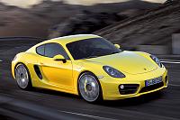 <!--vBET_SNTA-->Why, exactly, is the new Porsche Cayman such an astonishing car?-porsche-cayman-1_3-jpg