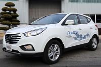 Nyheter: Skoda Citigo Sport, Hyundai ix35 Fuel Cell, Mazda produksjon stiger-ix35forweb1-jpg