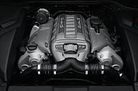 Porsche Cayenne Turbo S prima unitate-porsche-cayenne-turbo-s-8-jpg