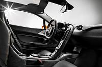 제네바 모터쇼: 맥 클 라 렌 P1-공식 사진 및 정보-mclaren-p1-interior-1-dfgdh_0-jpg