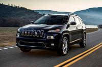 Jip baru Cherokee mengumumkan-jeep-cherokee-4-jpg