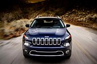 Jip baru Cherokee mengumumkan-jeep-cherokee-1-jpg
