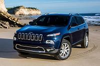 Jip baru Cherokee mengumumkan-jeep-cherokee-3-jpg