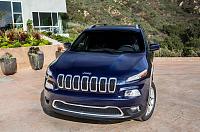 Jip baru Cherokee mengumumkan-jeep-cherokee-2-jpg