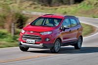 Genfi autonäitus: Ford EcoSport-ford-ecosport-12_1-jpg