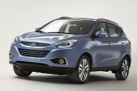 Geneva motor show: Hyundai ix35 facelift-hyundai-ix35-facelift-jpg