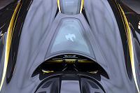 Ženevskom autosalóne: Koenigsegg Ager S Hundra škádlil-koenigsegg%2520agera%2520s%2520hundra1-jpg