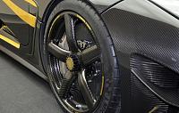 Sioe modur Genefa: Koenigsegg Agera S Hundra pryfocio-koenigsegg%2520agera%2520s%2520hundra2-jpg