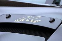 เจนีวามอเตอร์แสดง: Koenigsegg Agera S Hundra teased-koenigsegg%2520agera%2520s%2520hundra3-jpg
