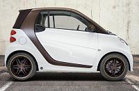 제네바 모터쇼: 스마트 Fortwo BoConcept-smartforweb4-jpg