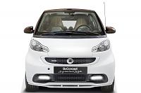 제네바 모터쇼: 스마트 Fortwo BoConcept-smartforweb1-jpg