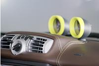 제네바 모터쇼: 스마트 Fortwo BoConcept-smartforweb3-jpg
