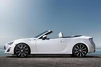 Toyota FT-86 Open concept onthuld-toyota-gt-86-cabrio-10-fglns-jpg