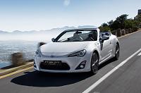 Toyota FT-86 Open concept revealed-toyota-gt-86-cabrio-1-764-jpg