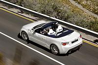 Toyota FT-86 Open concept onthuld-toyota-gt-86-cabrio-8-2pm-jpg