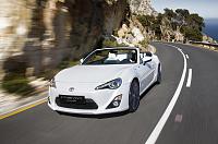 Toyota FT-86 Open concept onthuld-toyota-gt-86-cabrio-2-dmd-jpg